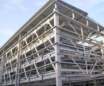 w܇(ch)(k)܇(ch)vƄ(dng)܉(jin)